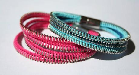 MAMATì DESIGN & CREATIONS!!