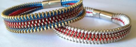 MAMATì DESIGN & CREATIONS!!