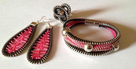 MAMATì DESIGN & CREATIONS!!