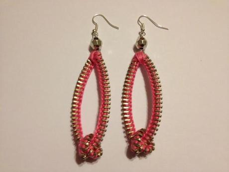 MAMATì DESIGN & CREATIONS!!