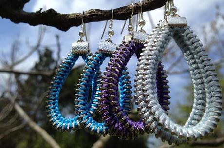 MAMATì DESIGN & CREATIONS!!