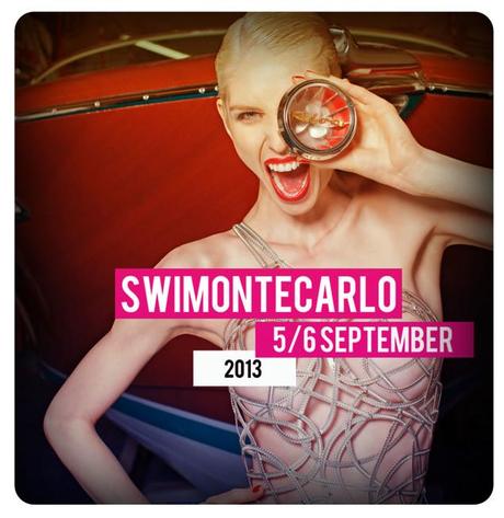 Swimontecarlo-invitat3DD-635x654