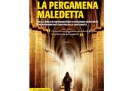 Nuove Uscite pergamena maledetta" Heike Koschyk