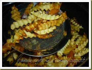 Patate fritte multicolore dell'OrtoLà (4)