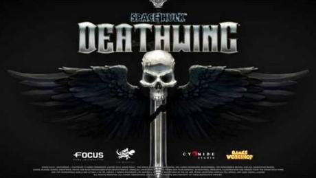 Space Hulk Deadthwing