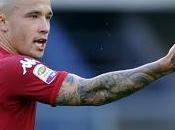 Calciomercato Cagliari: gennaio Nainggolan alla Juve