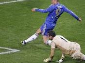 Calciomercato: Chelsea rifiuta milioni Adebayor Torres