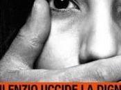 Violenza sulle donne, l’attenzione abbastanza.