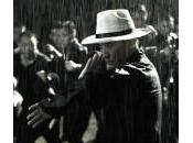 Grandmaster Combattimento