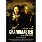 The Grandmaster - Il combattimento