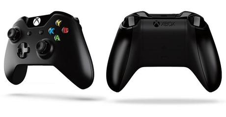 Xbox One supporterà 8 controller contemporaneamente