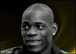 Balotelli