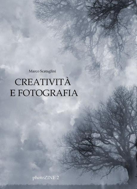 Nuove ebook su Fotografia e Creatività