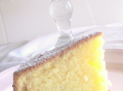 torta minuti ricetta dell'ottimismo