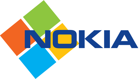 Nokia-Microsoft-News