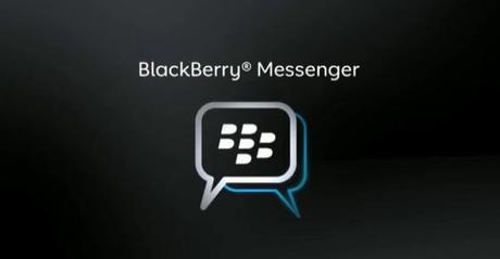 blackberry-messenger-logo