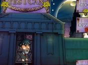 Can: gioco iPhone ironico divertente