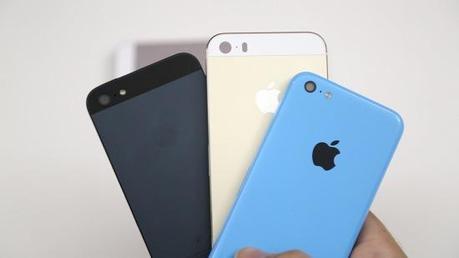 iPhone-5-iPhone-5S-iPhone-5C-rumors-beiphone