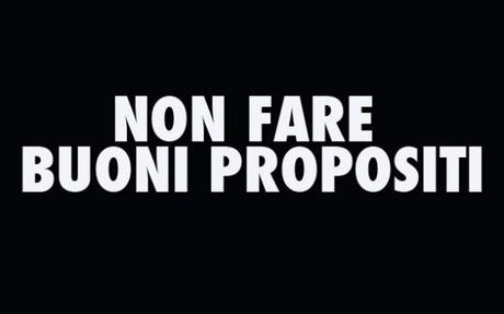 original_10-non-fare-buon-propositi