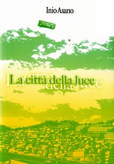 La città della luce