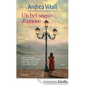 Un bel sogno d'amore