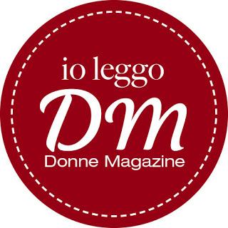 Il “nuovo” Donne Magazine