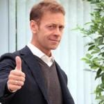 Rocco Siffredi, regole per una coppia felice: “Più preliminari e ironia”