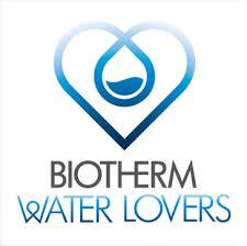 BIOTHERM WATER LOVERS