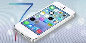 apple_ios7_iphone_banner