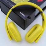 Recensione delle cuffie wireless Nokia Purity Pro by Monster (BH-940)