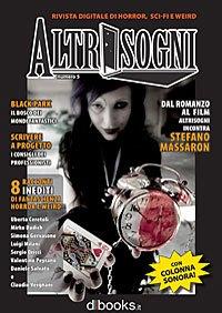 A05.Cover