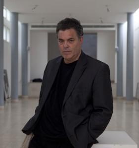 Festival Cinema Venezia, Amos Gitai, Bresson, Ana-Arabia