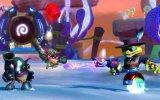 Skylanders Swap Force