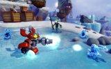 Skylanders Swap Force