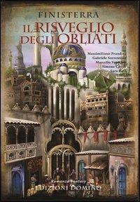 Letture di agosto 2013