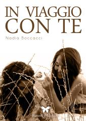 Letture di agosto 2013