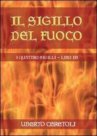 Letture di agosto 2013