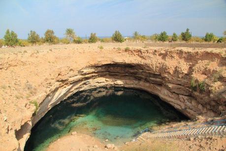 Oman: l’ospitalità araba nel suo massimo splendore