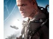 elysium