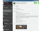 valida alternativa Skype