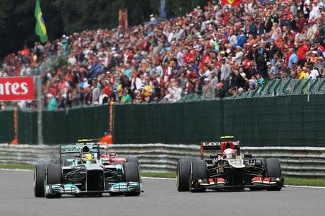 Lewis-Hamilton_GP_Belgio2013 (2)