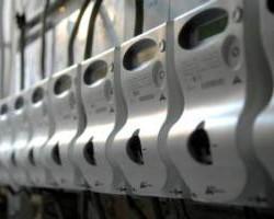 Ridurre il costo della bolletta, ma come?