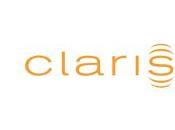 Review Clarisonic Plus: mesi utilizzo.