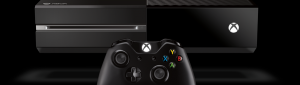 Buon inizio per Xbox One… nel Regno Unito quasi tutto esaurito il preorder…