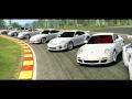 2 Real Racing 3   Porsche Update in arrivo a breve! (VIDEO)