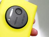 Nokia Lumia 1020 video recensione Telefonino.net