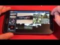 2 Galaxy MEGA   2 videorecensioni italiane per il nuovo phablet Android di casa Samsung
