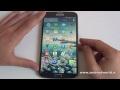 2 Galaxy MEGA   2 videorecensioni italiane per il nuovo phablet Android di casa Samsung