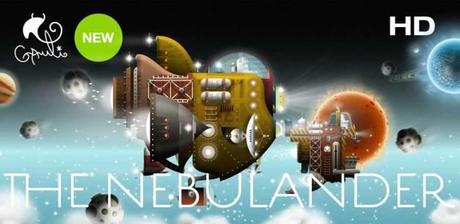 Seccion Promo nebu 03 The Nebulander e The Nautilus   2 Live Wallpaper di Gauli che vi stupiranno per qualità e bellezza