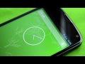 2 Origami e Circuitry   2 SPLENDIDI LIVE WALLPAPER per i vostri Android